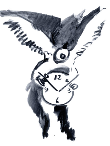 illustration de l'article