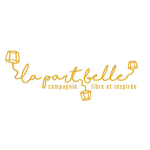 Illustration de l'événement Résidence La part belle