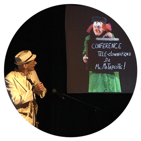 illustration de l'article