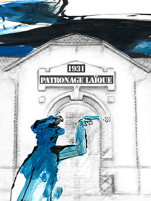 illustration de l'article