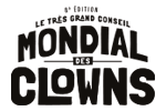 tres-grand-conseil-mondial-des-clowns.png