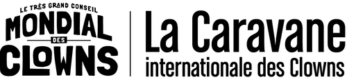 illustration de l'édito