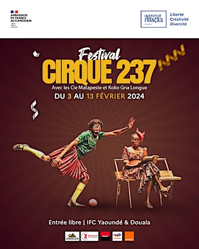 illustration de l'article