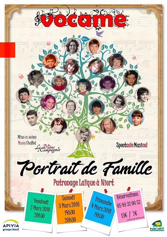 affiche-vocame-2018.jpg