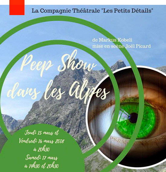 cie-les-petits-details-peep-show-dans-les-alpes.jpg