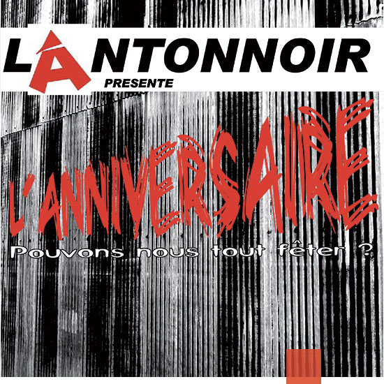l-anniversaire-par-l-antonnoir.jpg