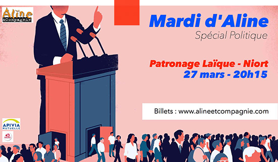 mardi-d-aline-special-politique.jpg