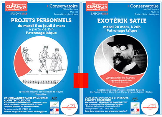 musique-en-vie-conservatoire-niort.jpg