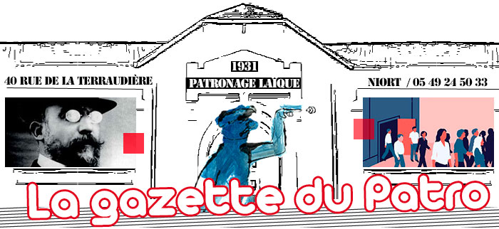 entete-mars2018.jpg