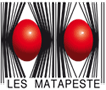 logo-matapeste.png