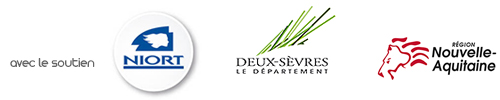 partenaires.jpg