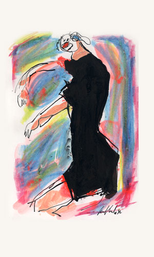 illustration de l'article