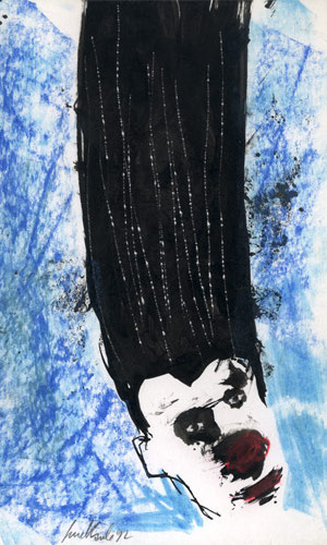 illustration de l'article