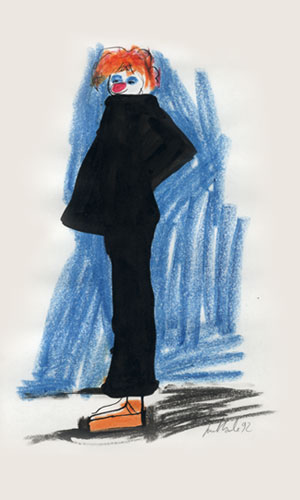illustration de l'article