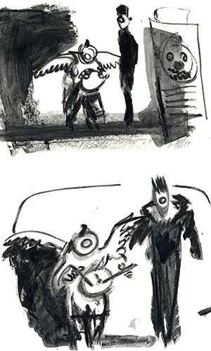 illustration de l'article