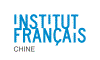 logo-institut-francais.gif