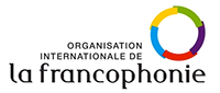 organisation-internationale-de-la-francophonie.png