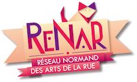 reseau-renar-logo.jpg