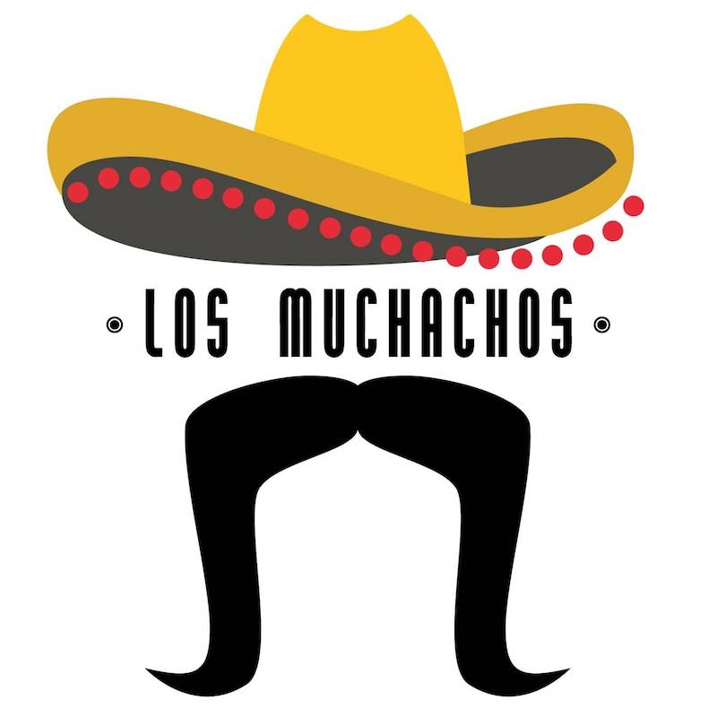 Illustration de l'événement Los Muchachos<br />VS LIP de Paris
