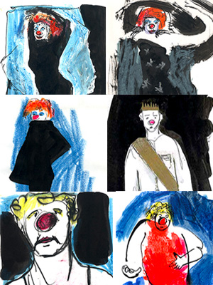 illustration de l'article