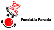 logo-fondation-parada-180.jpg