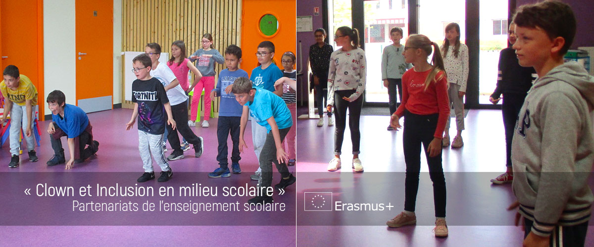 partenariat-matapeste-erasmus-plus-clown-et-inclusion-en-milieu-scolaire-02.jpg