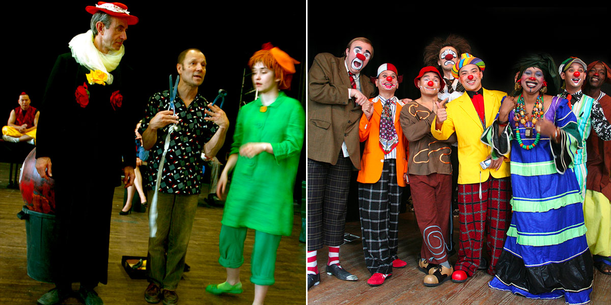 ban-clowns-internationaux-1200-001.jpg