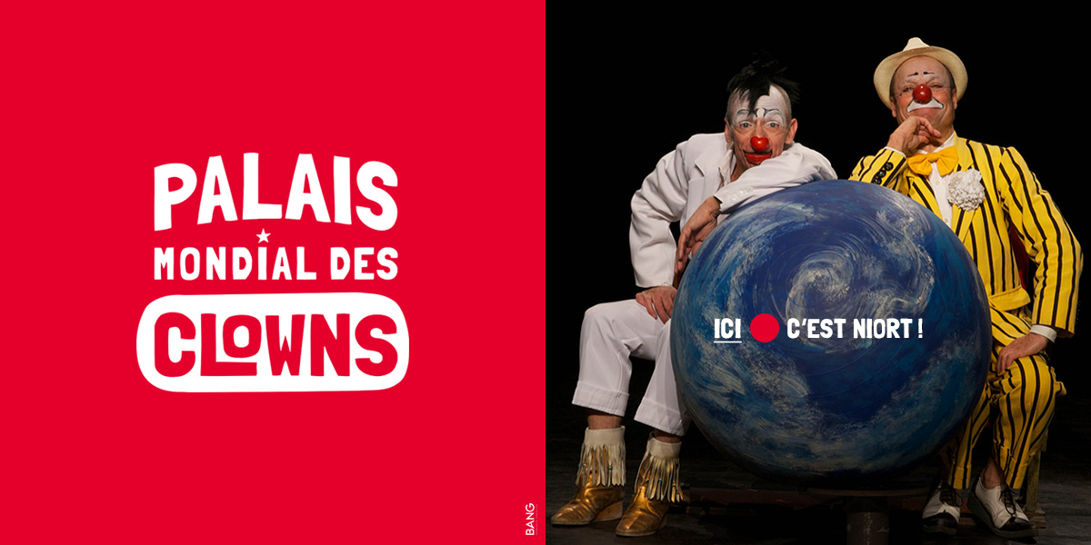 ban-le-palais-des-clowns-a-niort