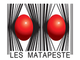 logo-clowns-matapeste.jpg