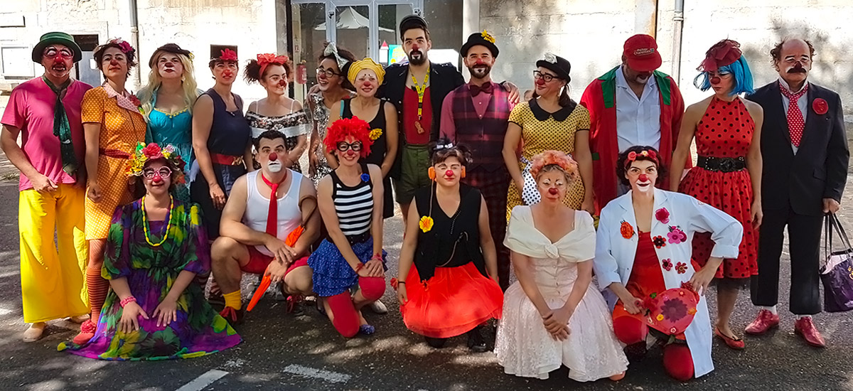 bd-stage-clown-matapeste-festival-tgcmc-niort-003.jpg