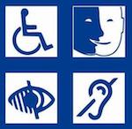 handicap-logo-150px.jpg